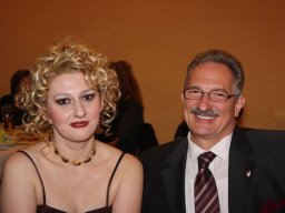 Azerbeycan Kültür Gecesi